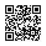 0753415533 QRCode