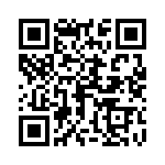 0753415555 QRCode