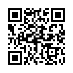 0753416444 QRCode
