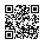 0753416467 QRCode