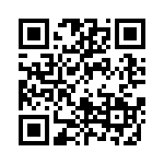 0753416474 QRCode