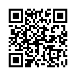 0753416666 QRCode