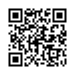 0753416744 QRCode