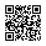 0753416747 QRCode
