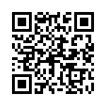 0753416764 QRCode