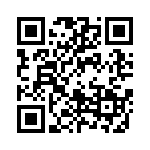 0753416767 QRCode