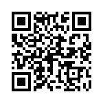 0753416776 QRCode