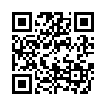 0753417466 QRCode