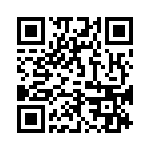 0753417474 QRCode