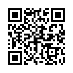 0753417674 QRCode