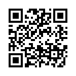 0753417677 QRCode