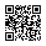 0753417744 QRCode