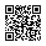 0753417746 QRCode