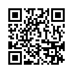 0753417764 QRCode