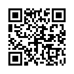 0753417776 QRCode