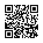 0754332104 QRCode