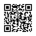 0754332105 QRCode