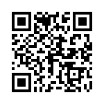0754332203 QRCode