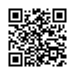 0754332215 QRCode