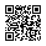 0754334105 QRCode