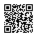 0754334154 QRCode