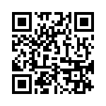 0754334205 QRCode