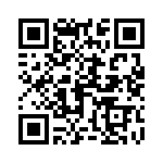 0754650105 QRCode