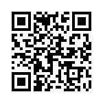 0754650503 QRCode