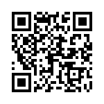 0754650505 QRCode