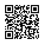 0754652504 QRCode