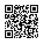 0754654104 QRCode