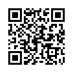 0754654204 QRCode