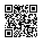 0754654503 QRCode