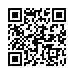 0754654535 QRCode