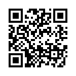 0754921047 QRCode