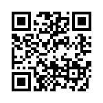 0754921053 QRCode