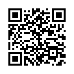 0754921066 QRCode