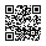 0754921077 QRCode