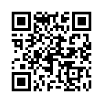 0755166777 QRCode