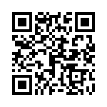 0755421000 QRCode