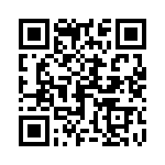 0755455001 QRCode