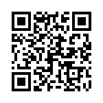 0755455100 QRCode