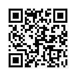 0755455101 QRCode