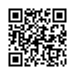 0755486000 QRCode