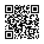 0755486048 QRCode