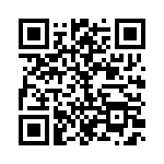 0755486100 QRCode