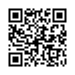 0755486124 QRCode