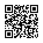 0755486140 QRCode