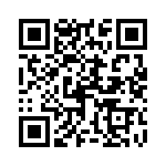 0755486148 QRCode
