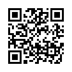 0755486156 QRCode